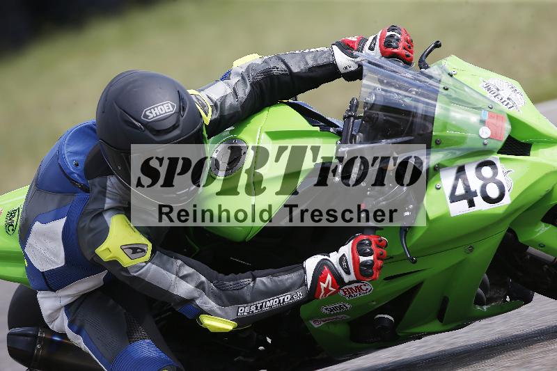 /Archiv-2023/62 16.08.2023 TZ Motosport ADR/Gruppe rot/48